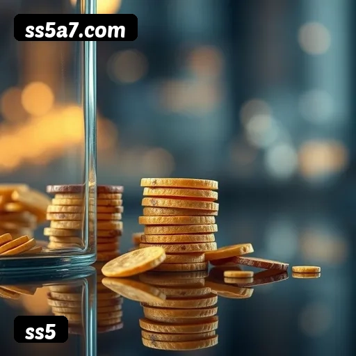 Guia visual quadrado da instalação APK ss5