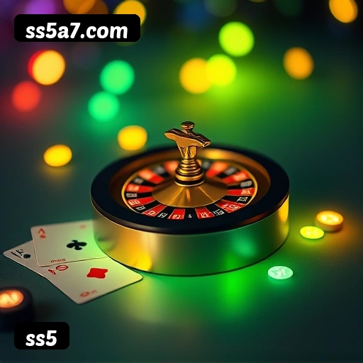 Imagem quadrada de apoio para baixar ss5