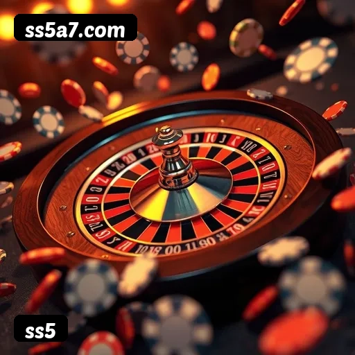 Jogos de Cassino Premium - Slots, Roleta, Blackjack e Dealer Ao Vivo