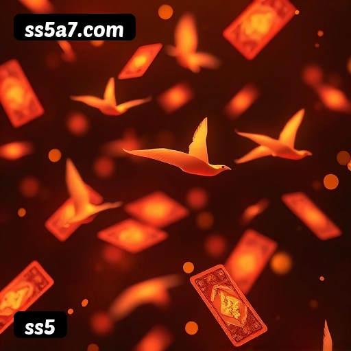 Como Funciona o Crash - Multiplicador Crescente e Cash Out