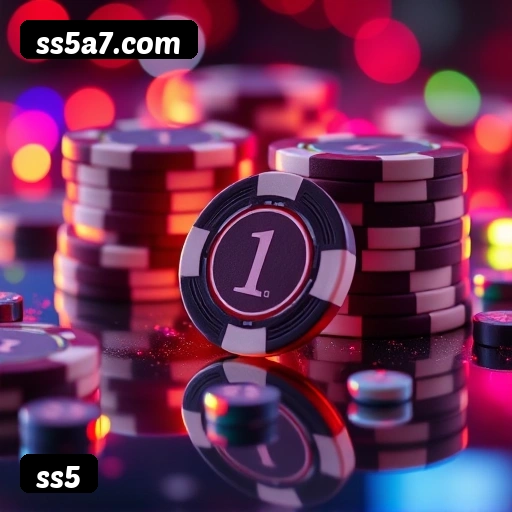 Jogos de Cassino em Destaque - Slots, Roleta, Blackjack