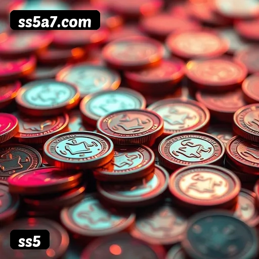 Categorias de Jogos - Slots, Mesa, Ao Vivo, Jackpots