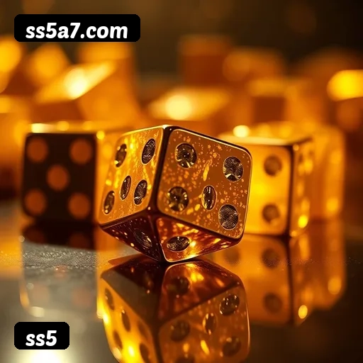 Cassino ao Vivo ss5 - Dealers Brasileiros Profissionais