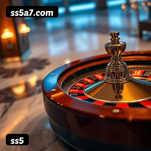 Jogos de Cassino ao Vivo