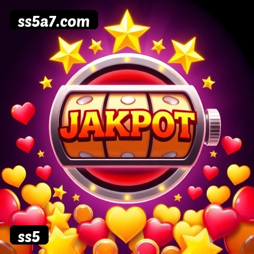 Coleção Premium de Slots ss5 - NetEnt, Pragmatic Play, Evolution