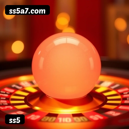 Sistema VIP Premium e Segurança Máxima - Bônus Exclusivos e Benefícios