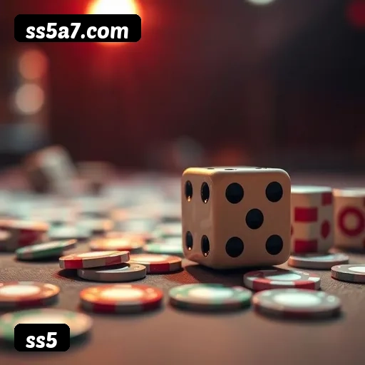 Campanha VIP de cashback no fim de semana